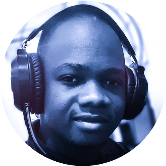 Ignace Allou